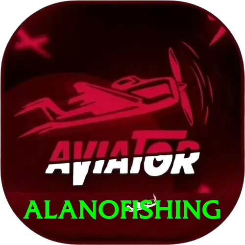 alanofishing Apps (Tools & Injectors) Plus vv1.4.8 - 2