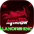 alanofishing Apps (Tools & Injectors) Plus vv1.4.8