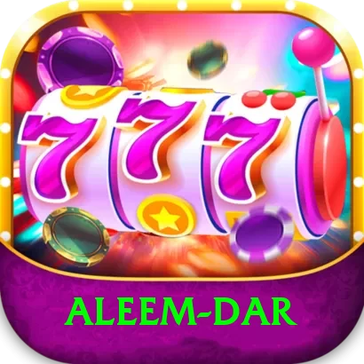 aleem dar App Premium vv1.8.4 - 2