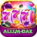 aleem dar App Premium vv1.8.4