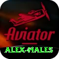 alex hales Games (Casino & Earning) Super vv4.5.1