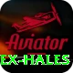 alex hales Games (Casino & Earning) Super vv4.5.1