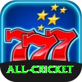 all cricket App Premium vv5.0.1