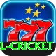 all cricket App Premium vv5.0.1