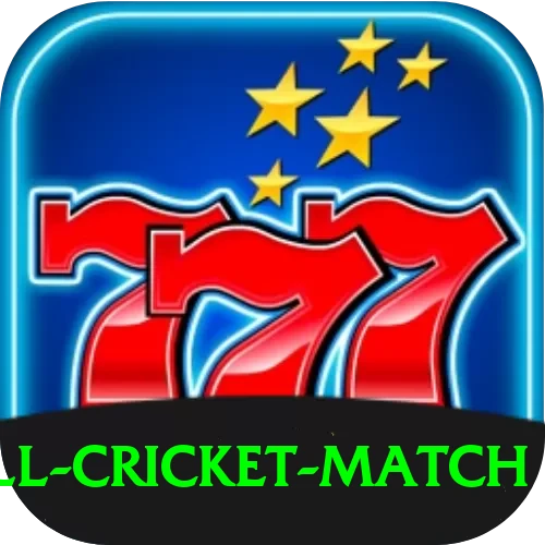 all cricket match Plus - 2