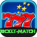 all cricket match Plus