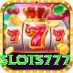 allslots777 App