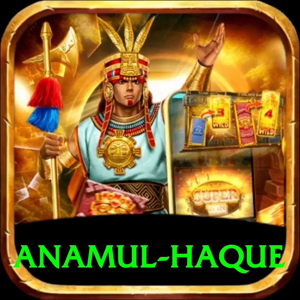 anamul haque Plus Pro vv4.3.7 - 2