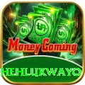 andile phehlukwayo Games (Casino & Earning) Deluxe vv2.5.0