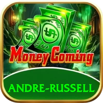 andre russell App Elite vv5.9.6 - 2