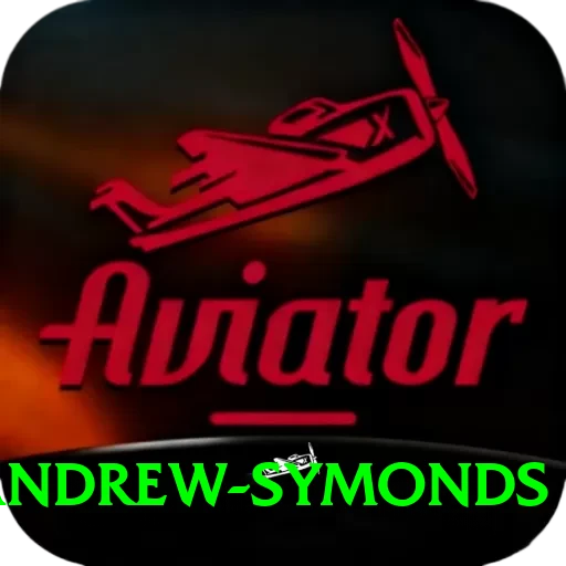 andrew symonds Plus v3.5.0 - 2