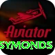 andrew symonds Plus v3.5.0