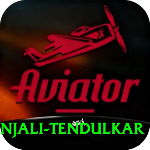 anjali tendulkar App Turbo vv2.6.6 - 2