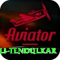 anjali tendulkar App Turbo vv2.6.6