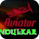 anjali tendulkar App Turbo vv2.6.6