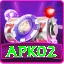 apk02 - 3