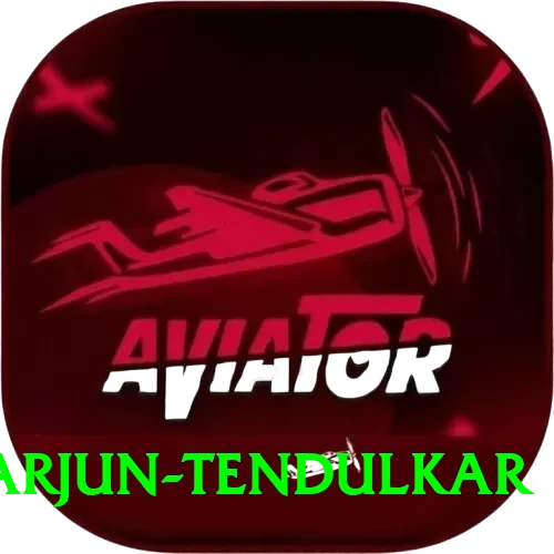 arjun tendulkar Plus - 2