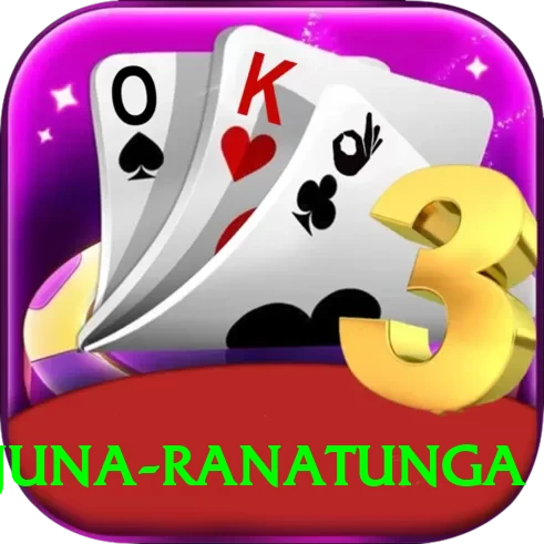 arjuna ranatunga Plus v3.5.2 - 2