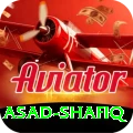 asad shafiq Platinum Pro vv5.4.2