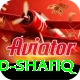 asad shafiq Platinum Pro vv5.4.2