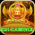 ashleigh gardner Deluxe Edition vv1.3.5