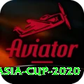 asia cup 2020 Master vv3.5.4