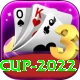 asia cup 2022 Ultimate Pro vv2.0.1