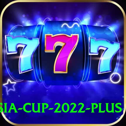 asia cup 2022 Turbo vv5.1.4 - 2