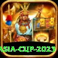 asia cup 2023 App Turbo vv3.4.3