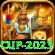 asia cup 2023 App Turbo vv3.4.3