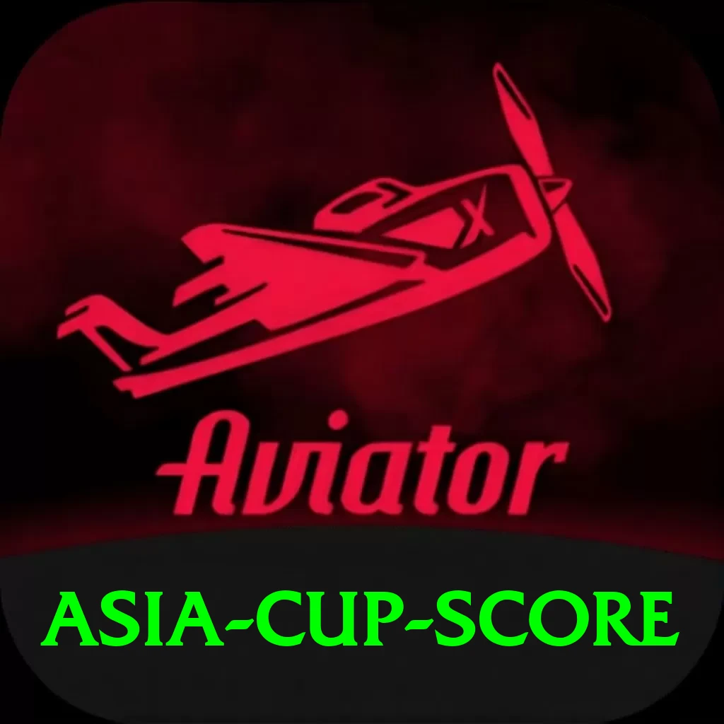 asia cup score App Super vv3.9.9 - 2