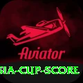 asia cup score App Super vv3.9.9