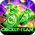 australia cricket team Platinum v3.6.7