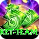 australia cricket team Platinum v3.6.7