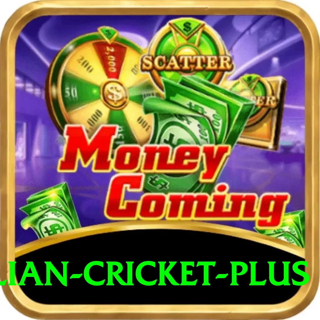 australian cricket Pro v3.4.9 - 2