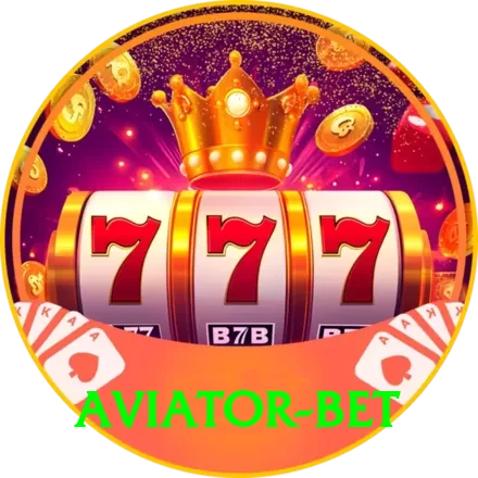aviator bet Apps (Tools & Injectors) Plus vv1.6.6 - 2