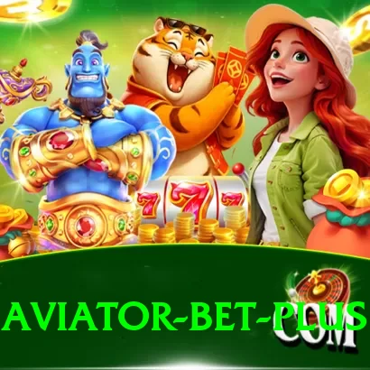 aviator bet Games (Casino & Earning) v1.3.2 - 2