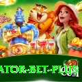 aviator bet Games (Casino & Earning) v1.3.2
