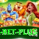 aviator bet Games (Casino & Earning) v1.3.2
