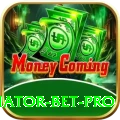 aviator bet Gold v1.4.1