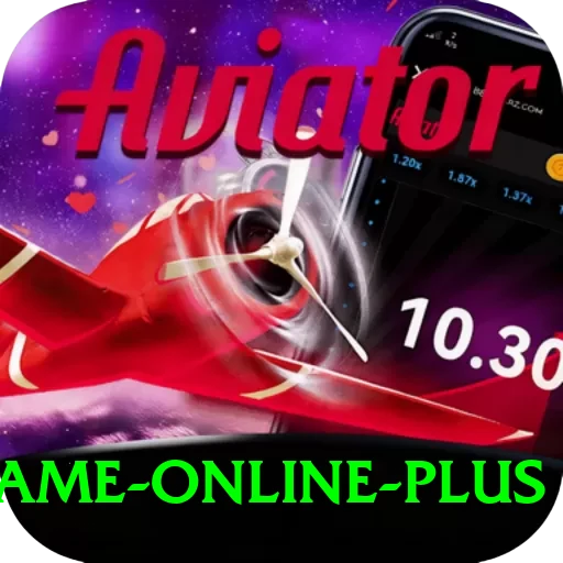 aviator game online Pro v2.7.6 - 2