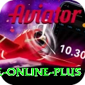 aviator game online Pro v2.7.6