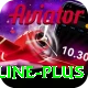aviator game online Pro v2.7.6