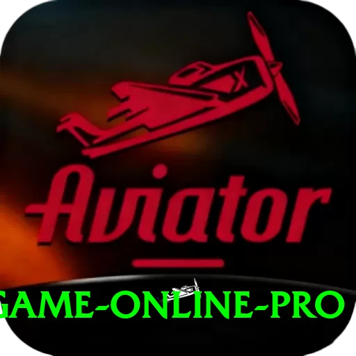 aviator game online Games (Casino & Earning) Turbo vv4.0.2 - 2
