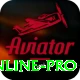 aviator game online Games (Casino & Earning) Turbo vv4.0.2