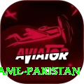 Aviator Game Pakistan Plus Pro vv5.0.5