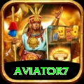 aviator7 Super vv5.6.5