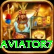 aviator7 Super vv5.6.5