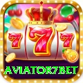 Aviator7Bet App Pro vv2.2.7