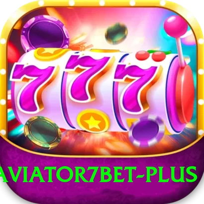 aviator7bet Games (Casino & Earning) Ultimate vv1.7.8 - 2